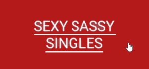 singles cruise
