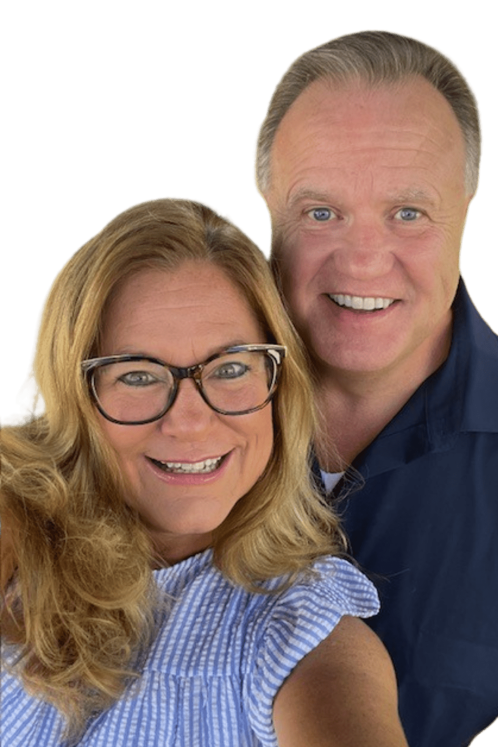 Bon Dia Travel partnership with TravelFun