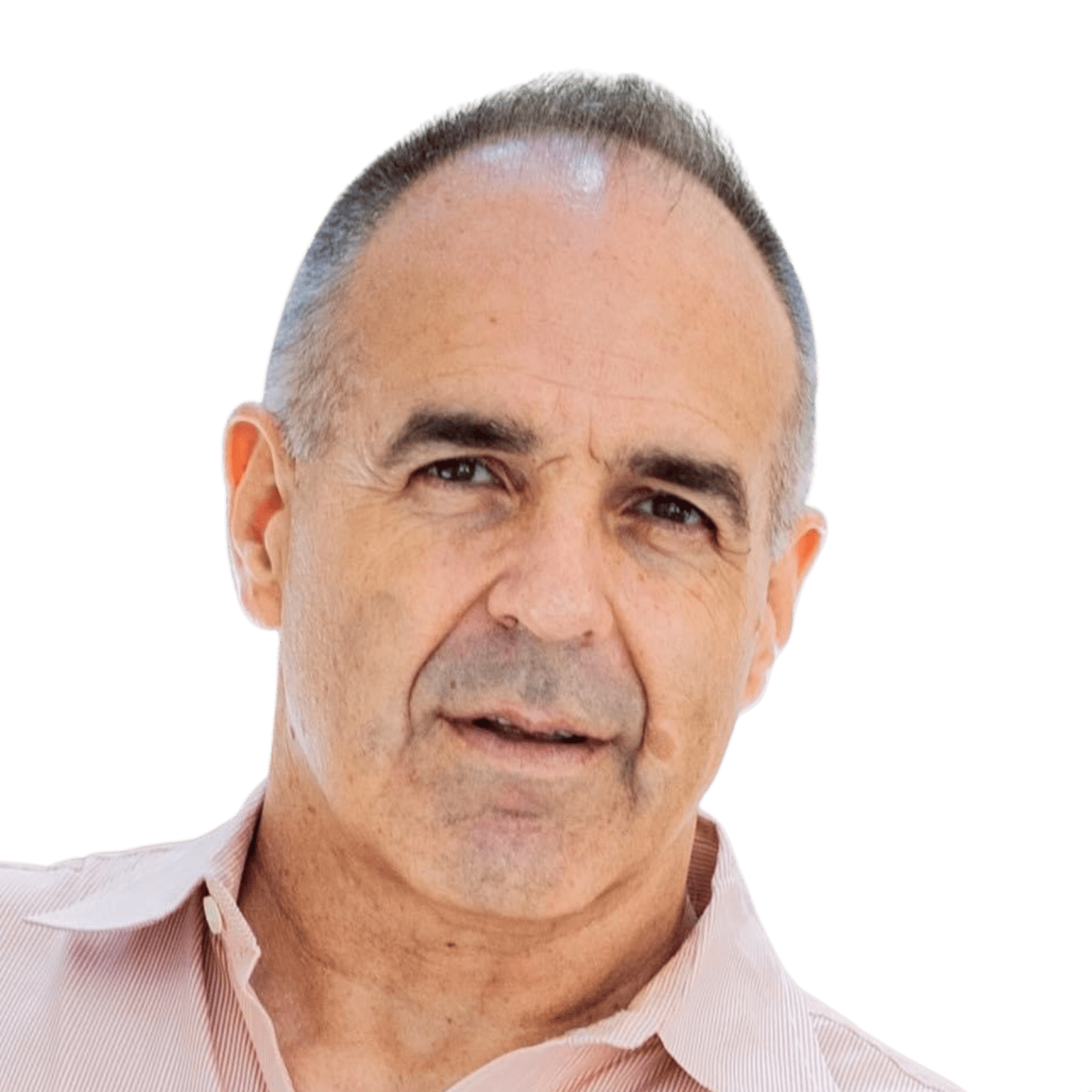 Happy Hour Club Greek Island Hopping With Scott Walker